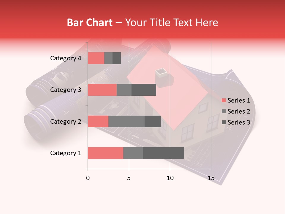 Celebrazione Foglia Petalo PowerPoint Template