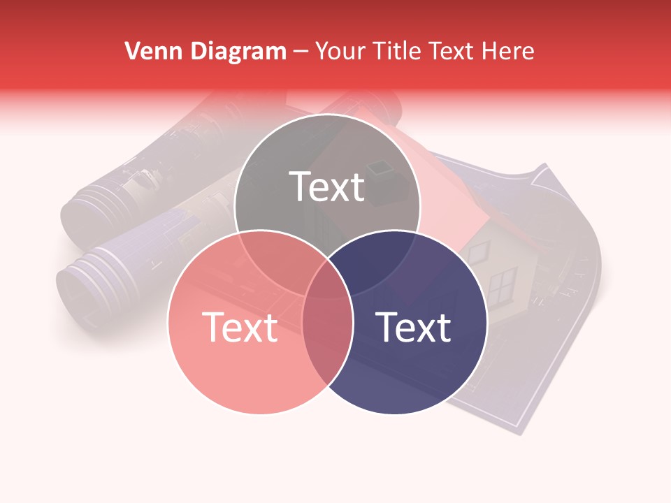 Celebrazione Foglia Petalo PowerPoint Template