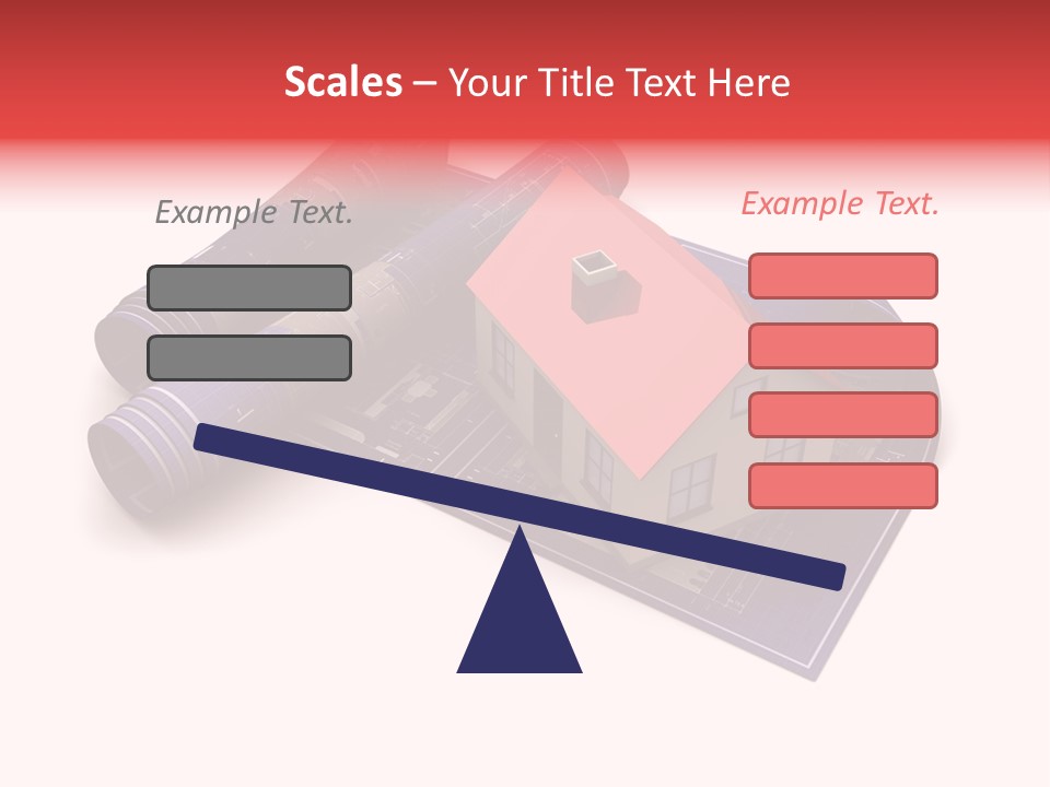 Celebrazione Foglia Petalo PowerPoint Template