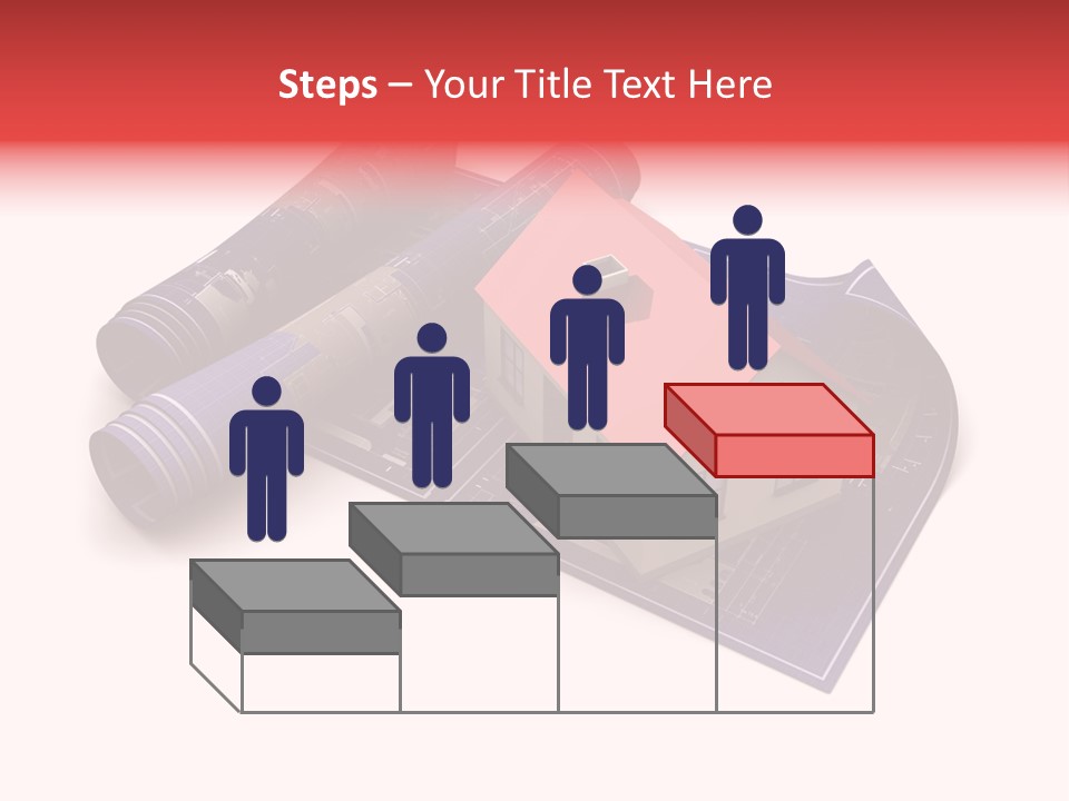 Celebrazione Foglia Petalo PowerPoint Template