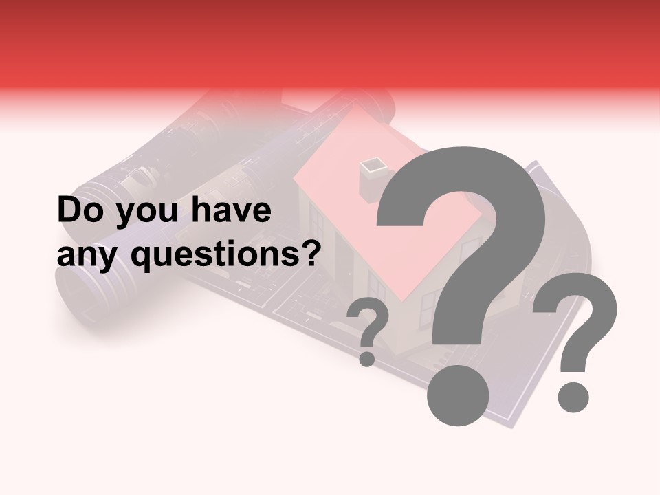 Celebrazione Foglia Petalo PowerPoint Template