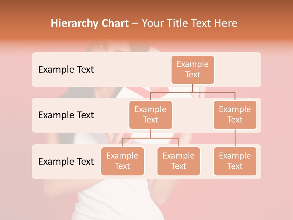 Fidanzati Pacco Pacchetto PowerPoint Template
