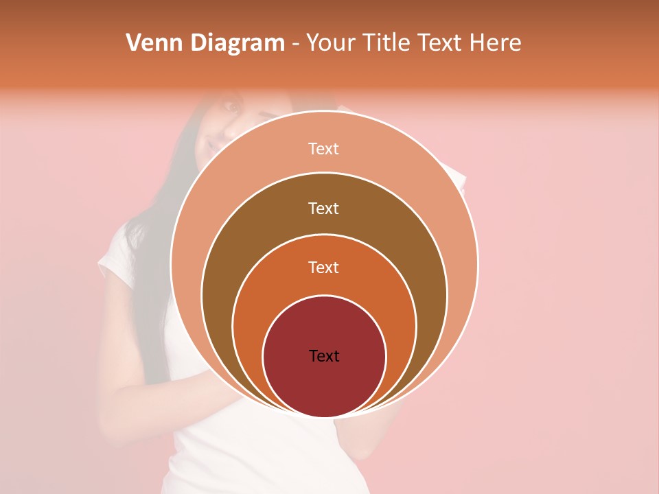 Fidanzati Pacco Pacchetto PowerPoint Template