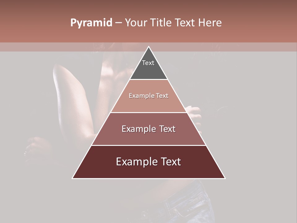 Music Nightlife Motion PowerPoint Template