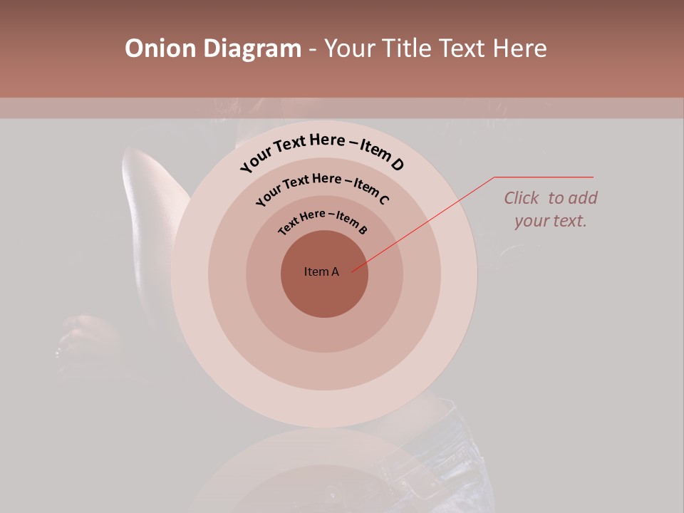 Music Nightlife Motion PowerPoint Template