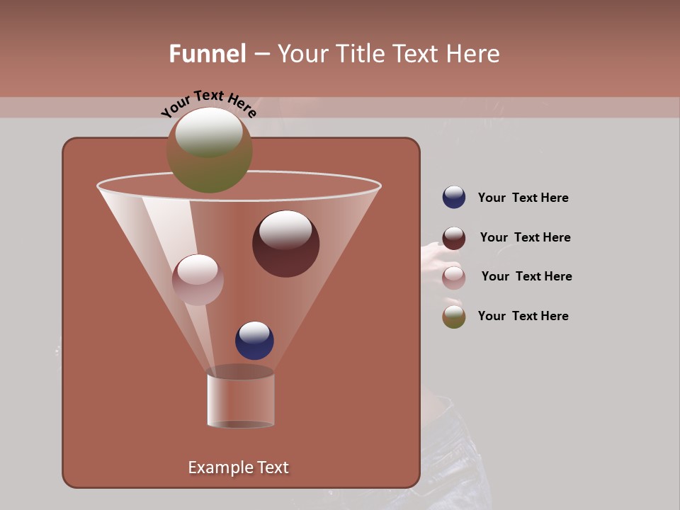 Music Nightlife Motion PowerPoint Template