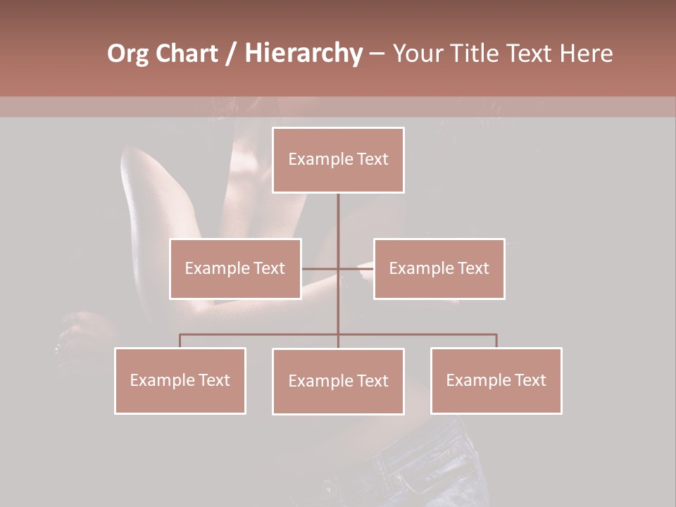 Music Nightlife Motion PowerPoint Template