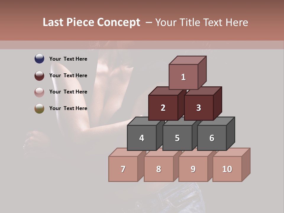 Music Nightlife Motion PowerPoint Template