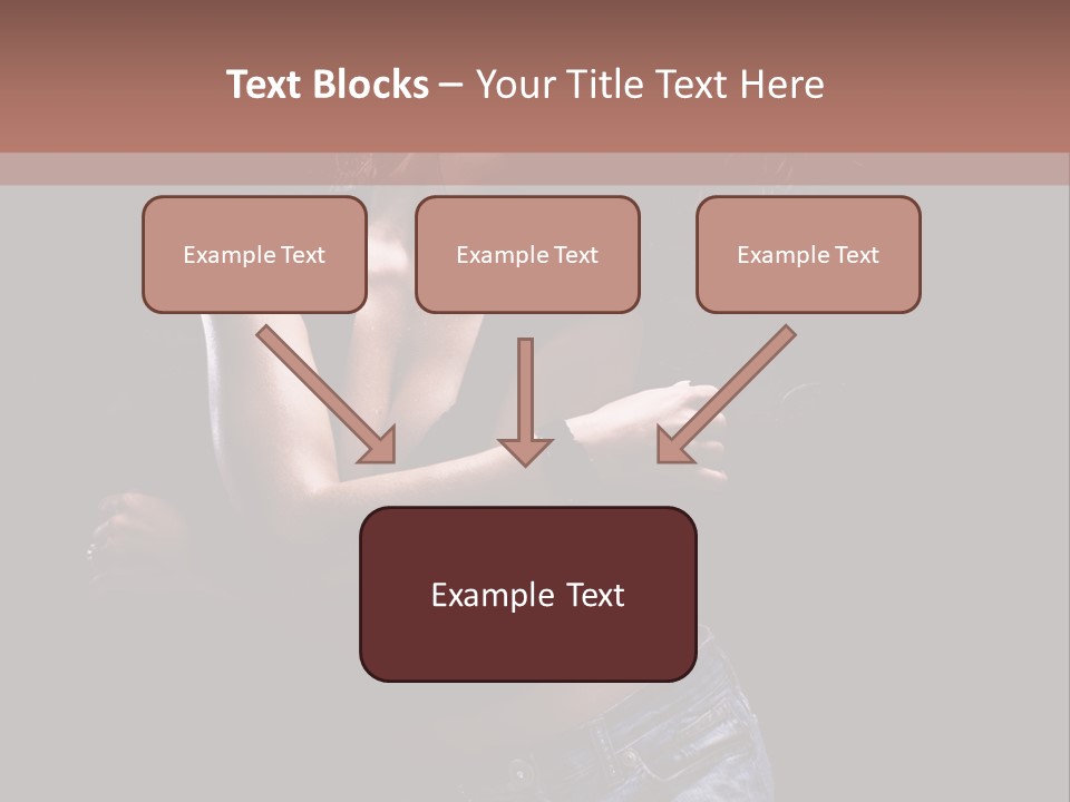 Music Nightlife Motion PowerPoint Template