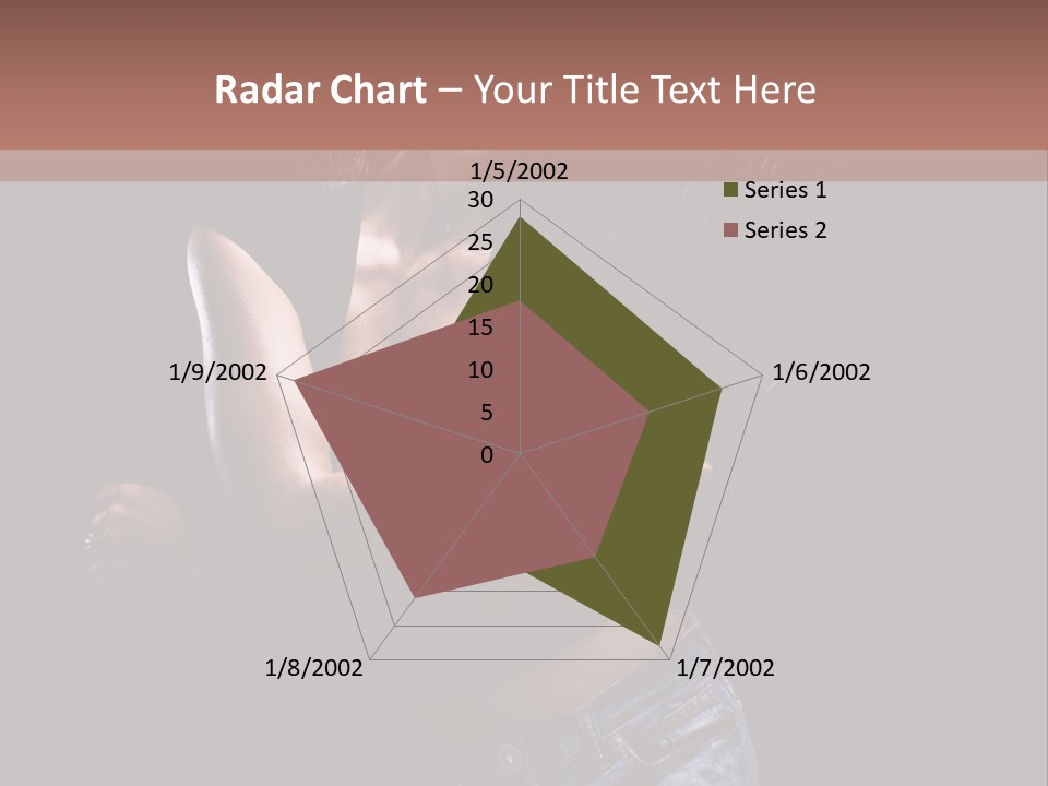 Music Nightlife Motion PowerPoint Template