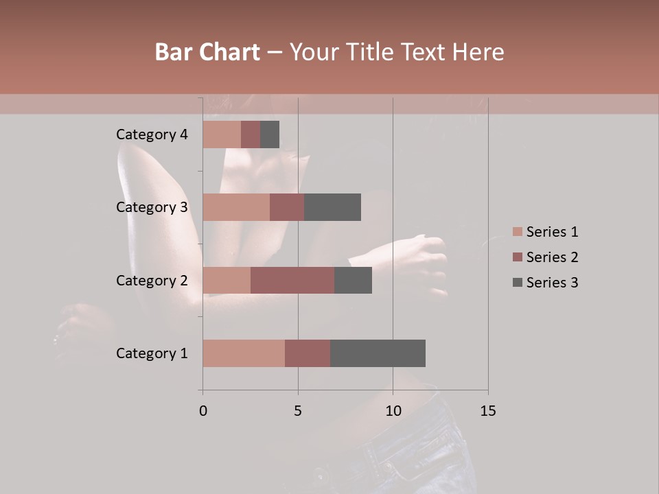 Music Nightlife Motion PowerPoint Template