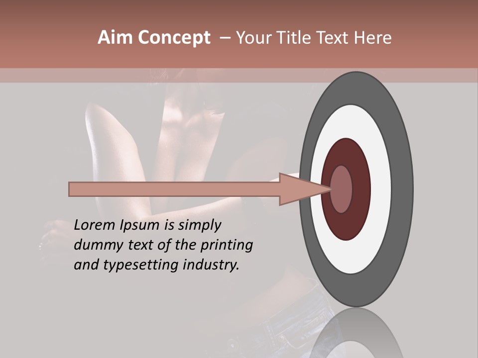 Music Nightlife Motion PowerPoint Template