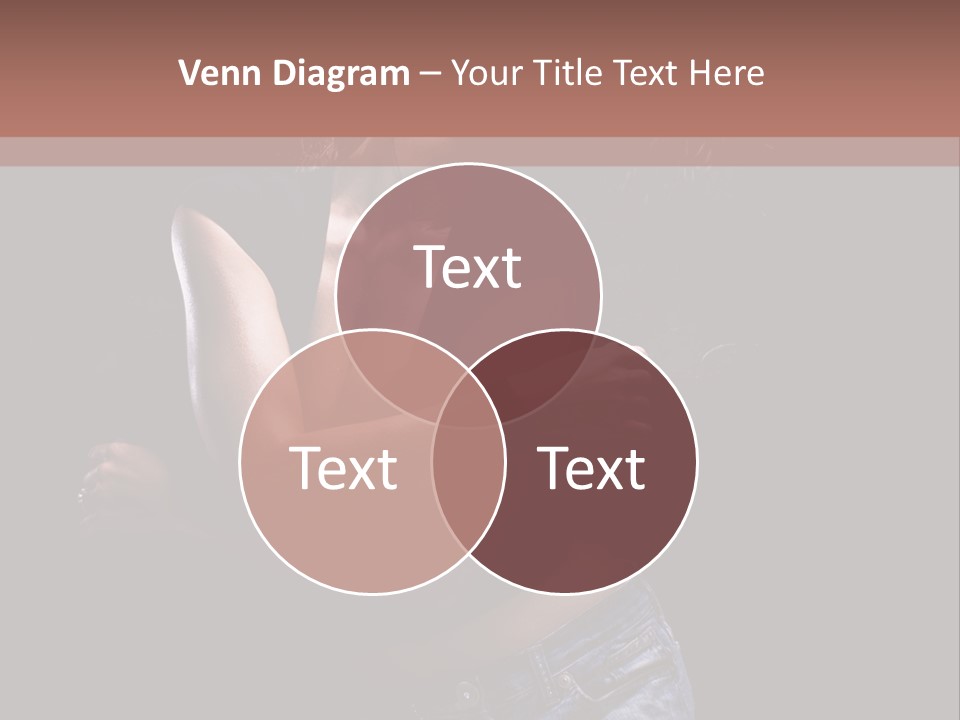 Music Nightlife Motion PowerPoint Template