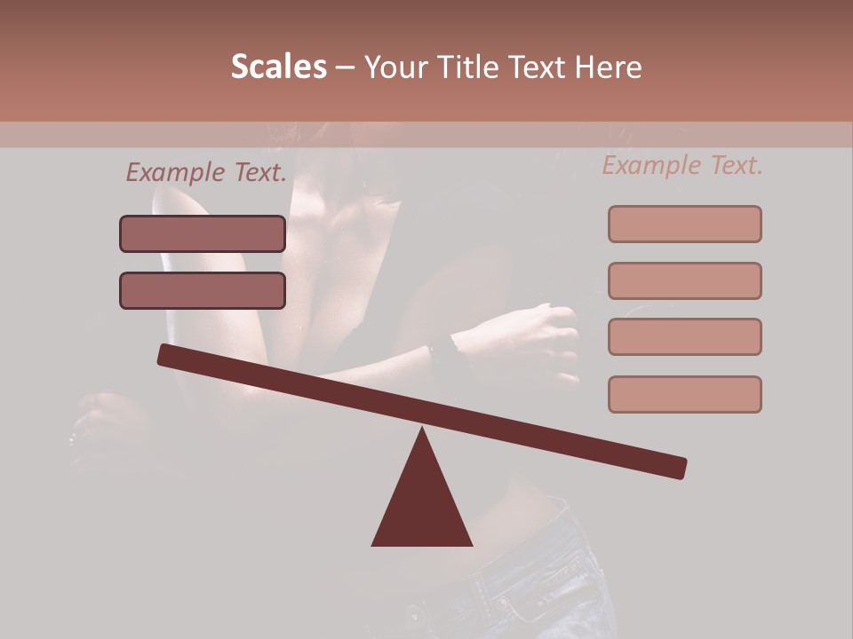 Music Nightlife Motion PowerPoint Template