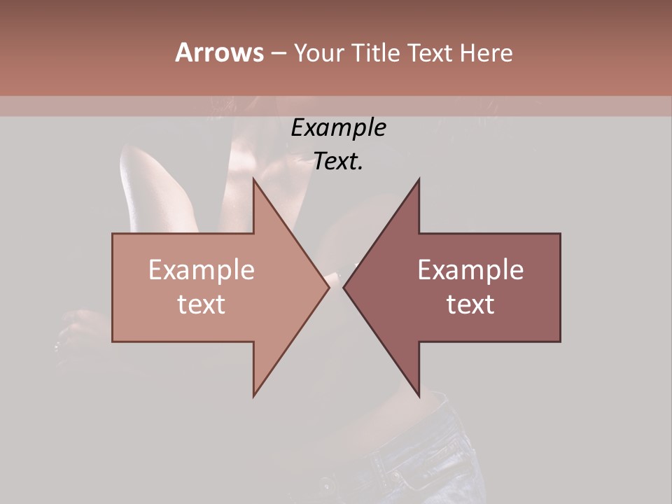 Music Nightlife Motion PowerPoint Template