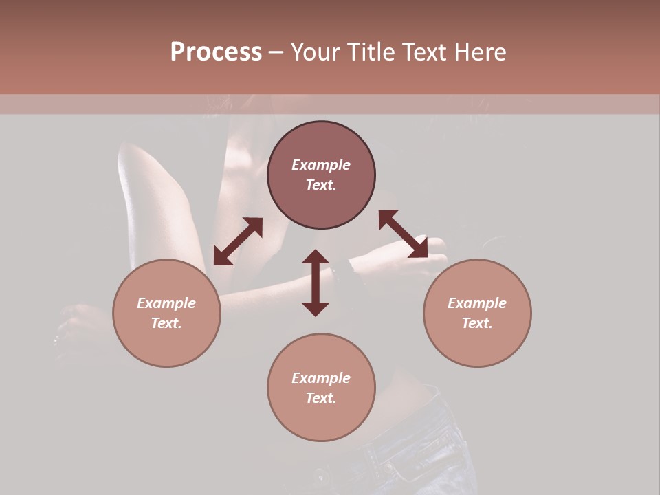 Music Nightlife Motion PowerPoint Template