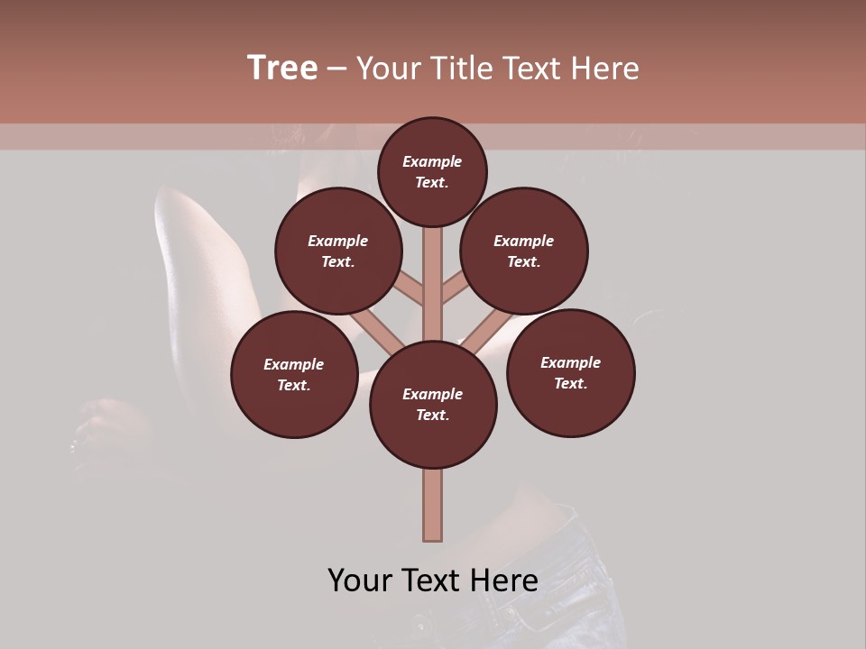 Music Nightlife Motion PowerPoint Template