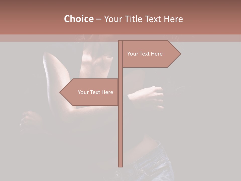 Music Nightlife Motion PowerPoint Template