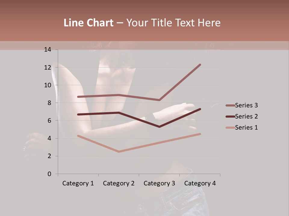 Music Nightlife Motion PowerPoint Template