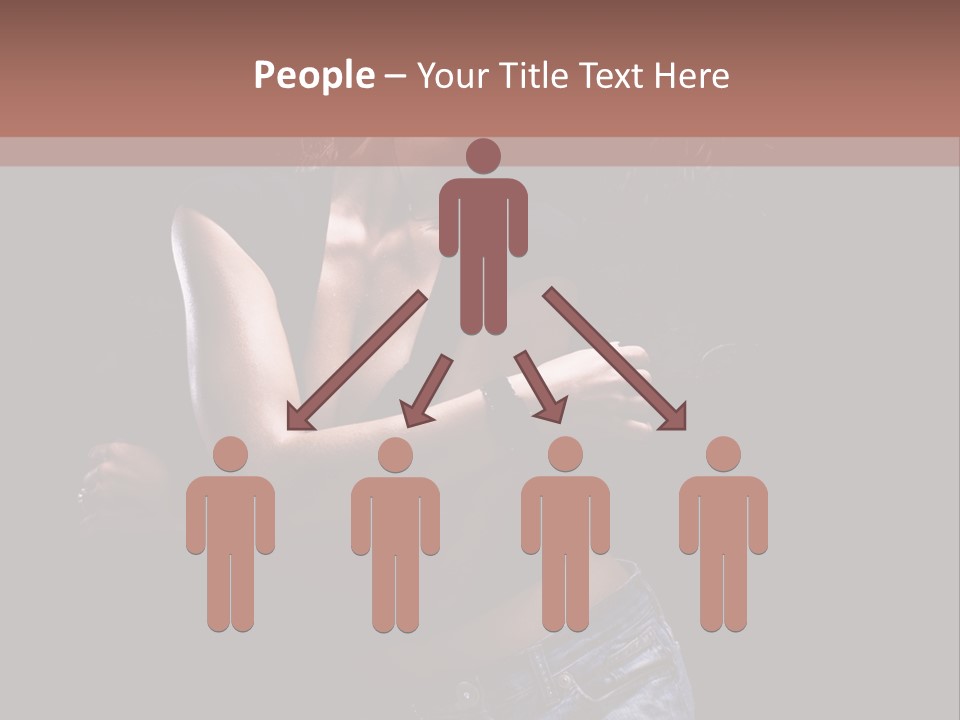 Music Nightlife Motion PowerPoint Template