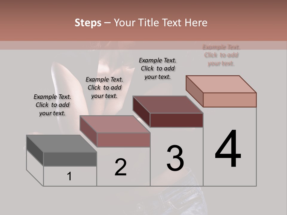 Music Nightlife Motion PowerPoint Template
