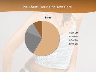 Desire Joy Entertainment PowerPoint Template