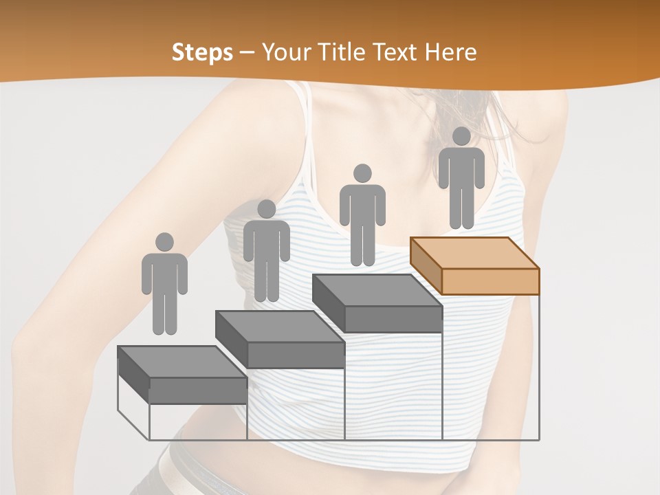 Desire Joy Entertainment PowerPoint Template
