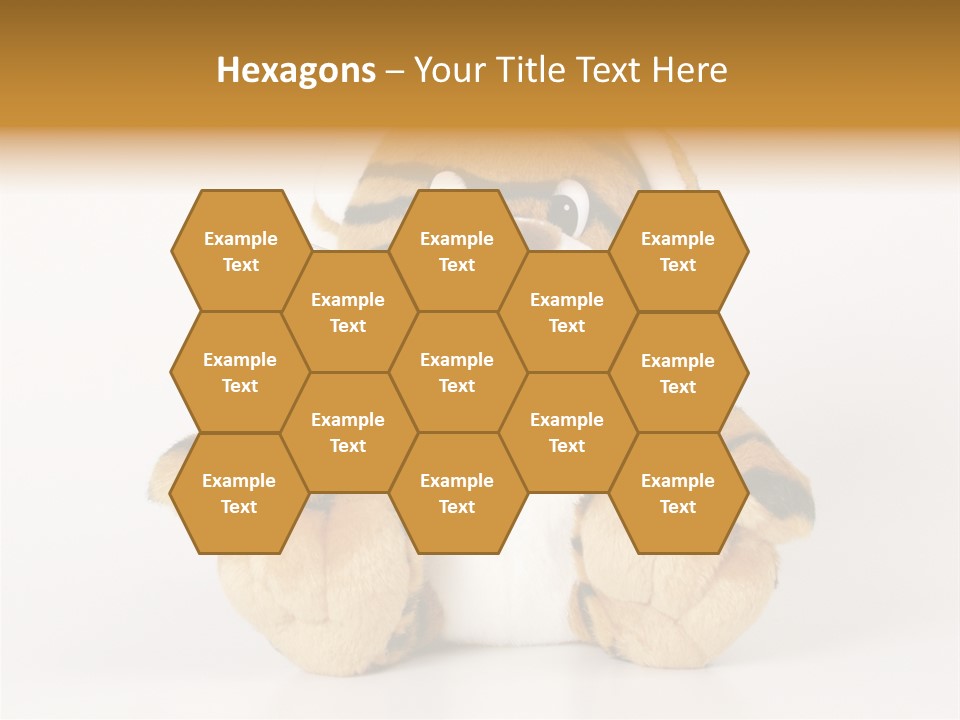 Cup Milk Season PowerPoint Template