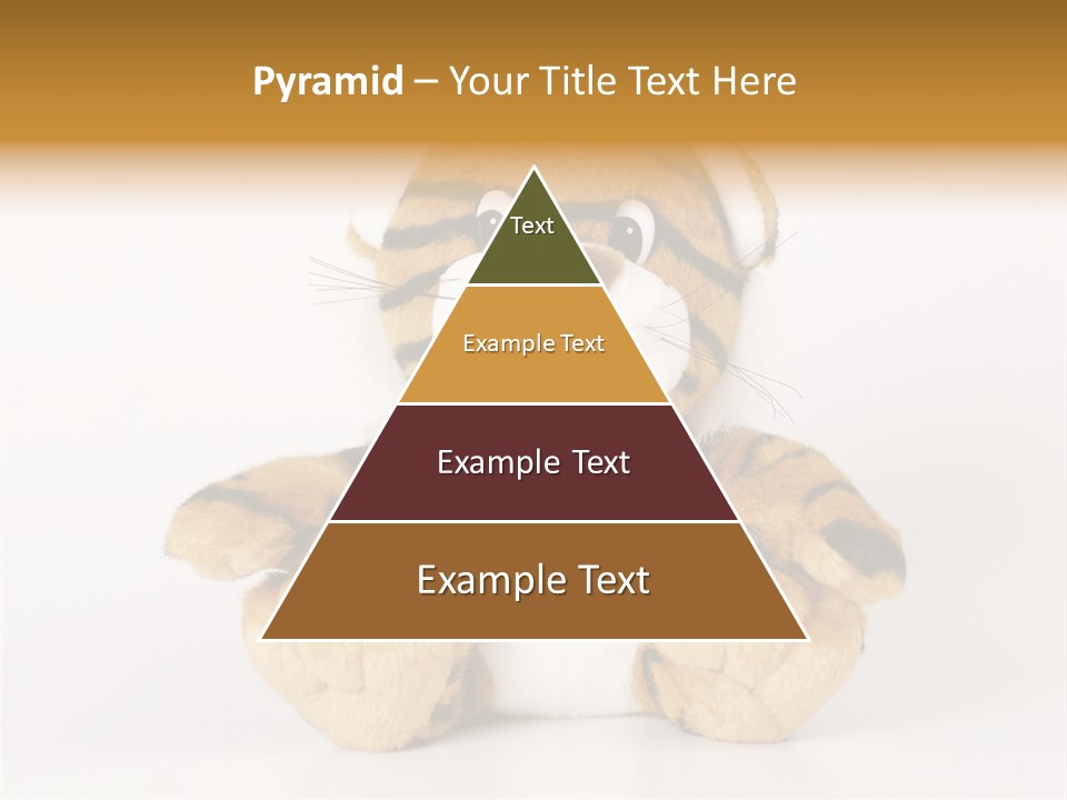 Cup Milk Season PowerPoint Template