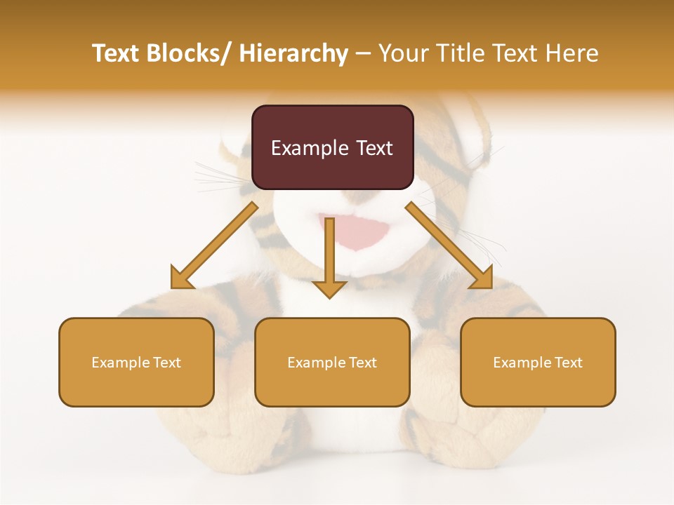 Cup Milk Season PowerPoint Template