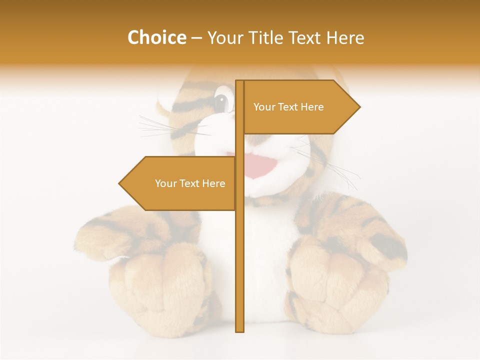 Cup Milk Season PowerPoint Template