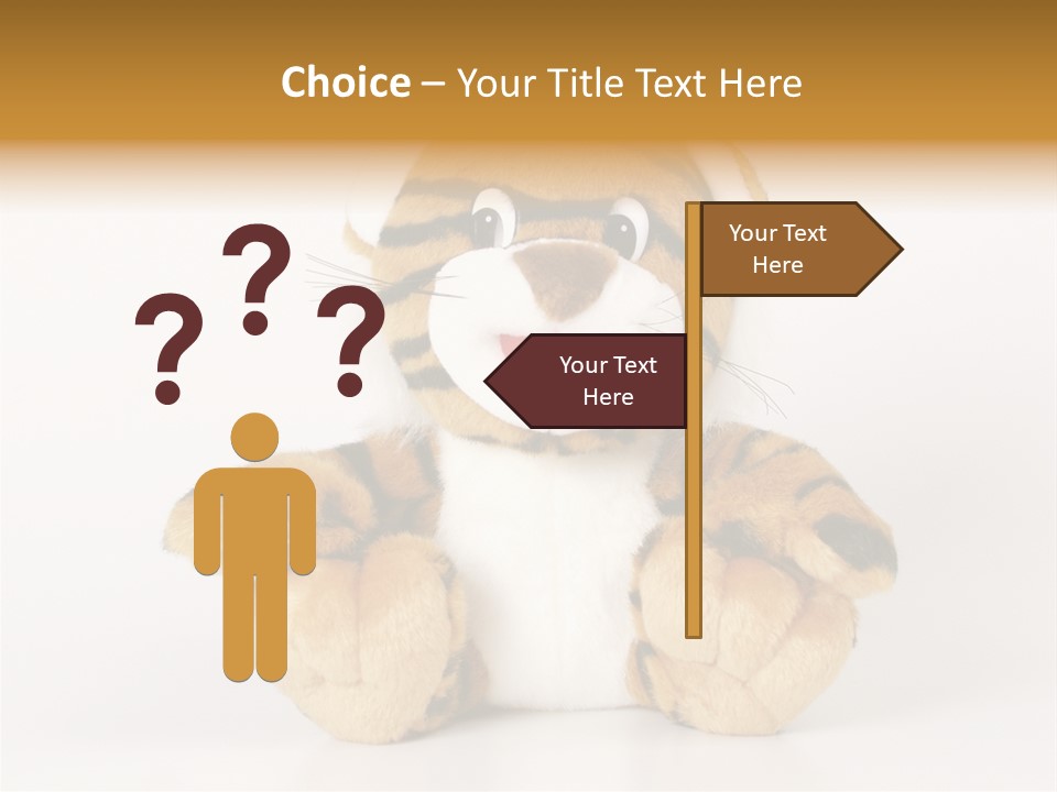 Cup Milk Season PowerPoint Template