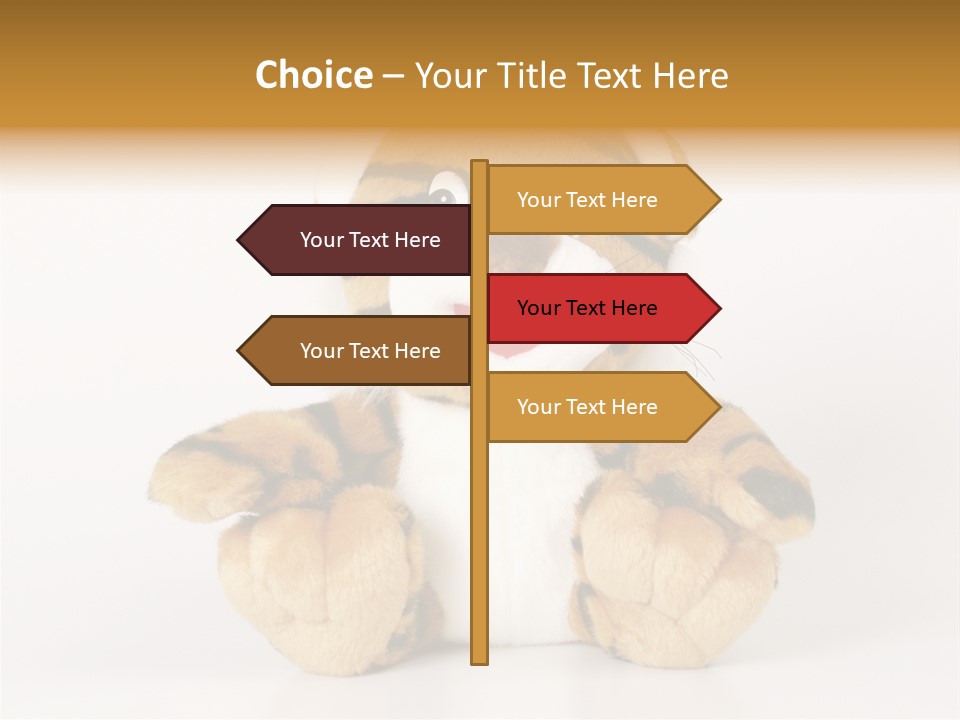 Cup Milk Season PowerPoint Template