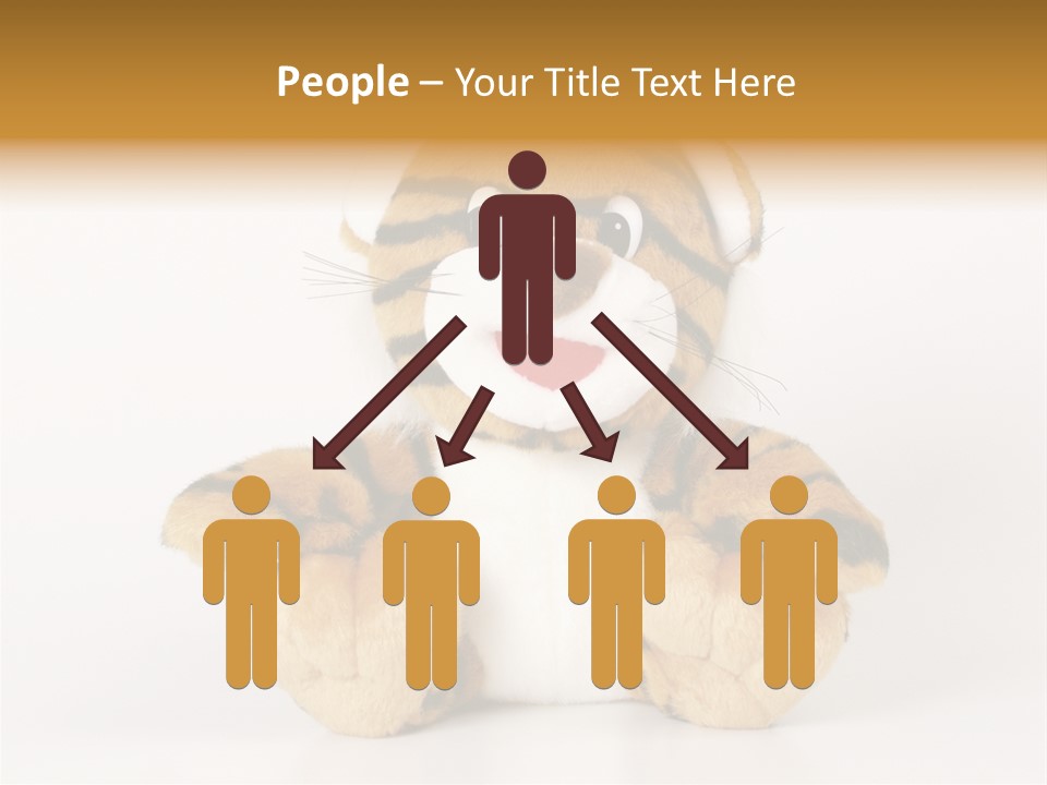 Cup Milk Season PowerPoint Template