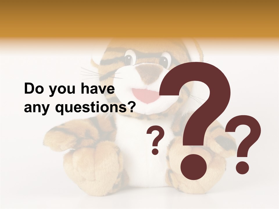 Cup Milk Season PowerPoint Template