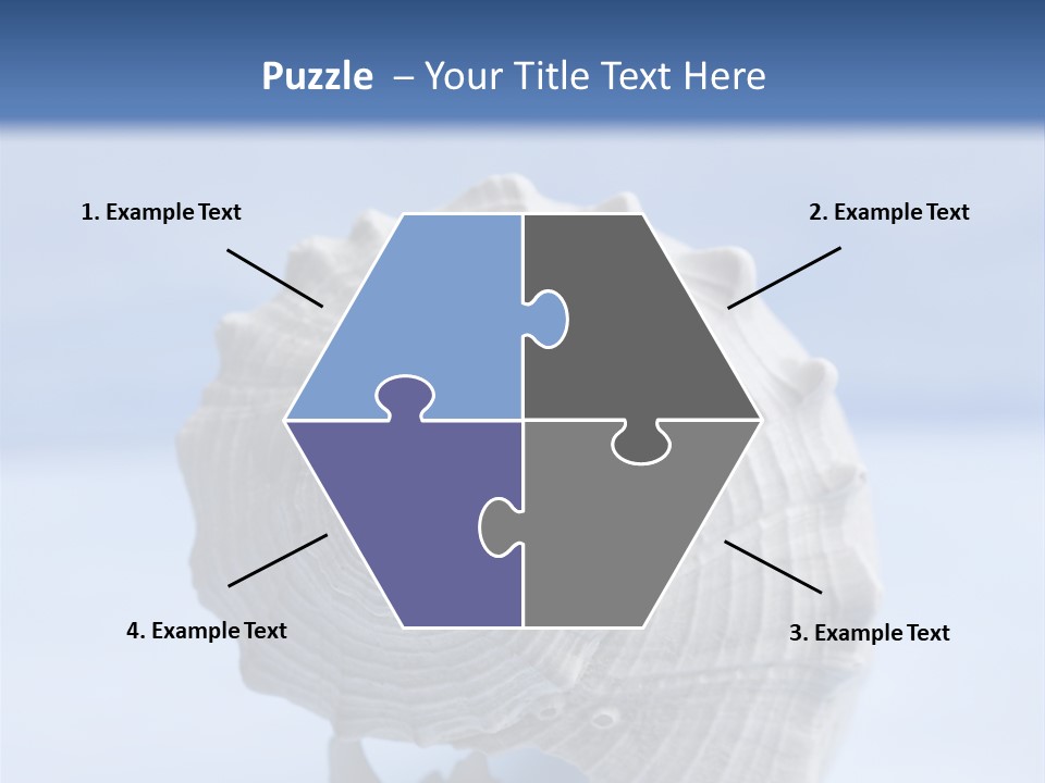 Background Backdrop Copy Space PowerPoint Template