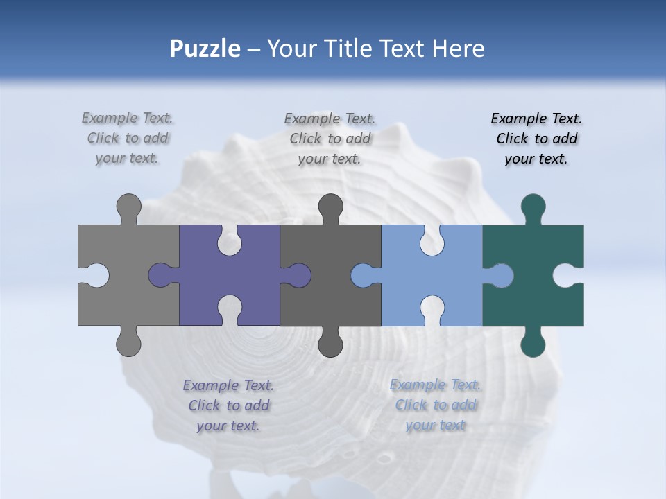 Background Backdrop Copy Space PowerPoint Template