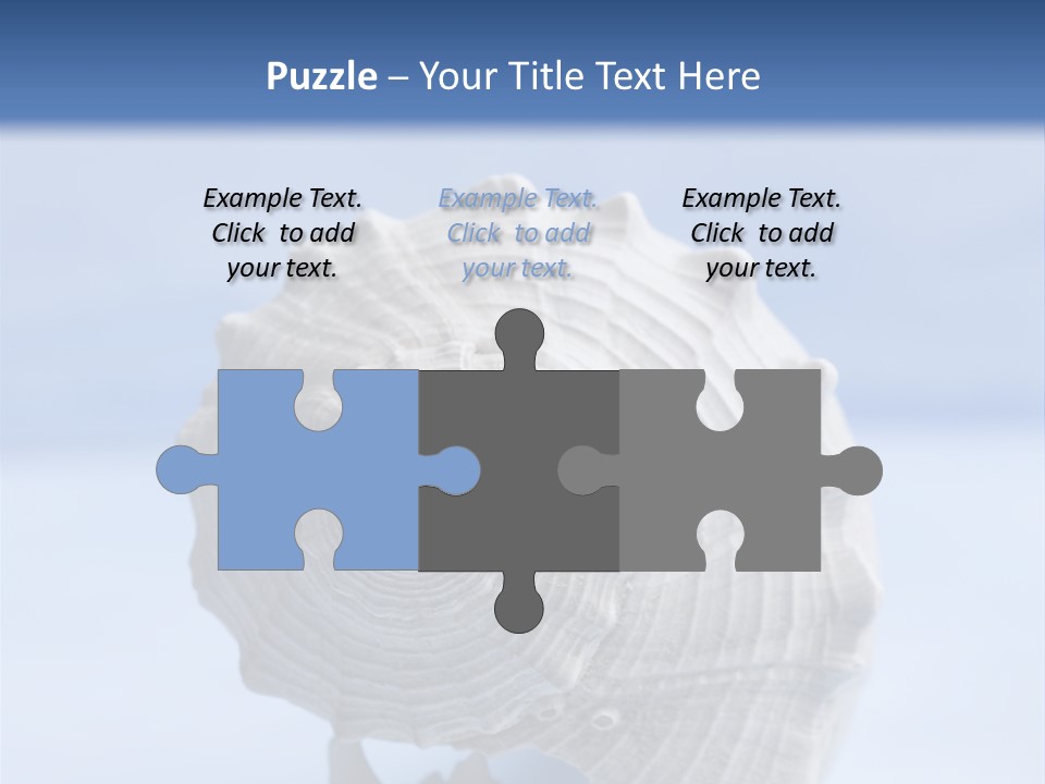 Background Backdrop Copy Space PowerPoint Template