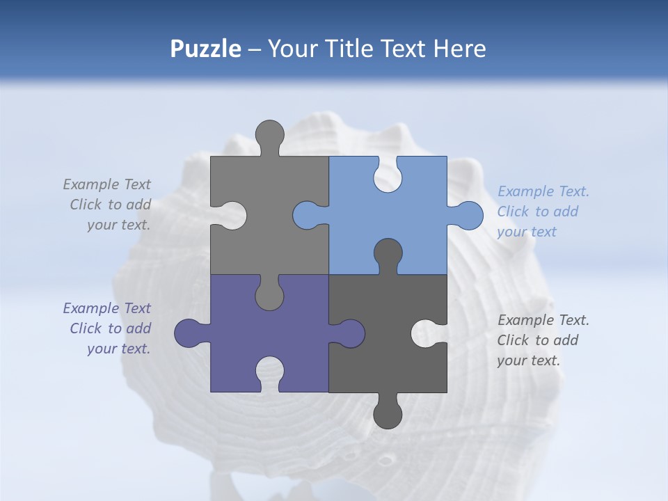 Background Backdrop Copy Space PowerPoint Template