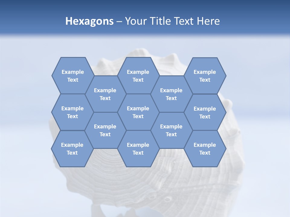 Background Backdrop Copy Space PowerPoint Template