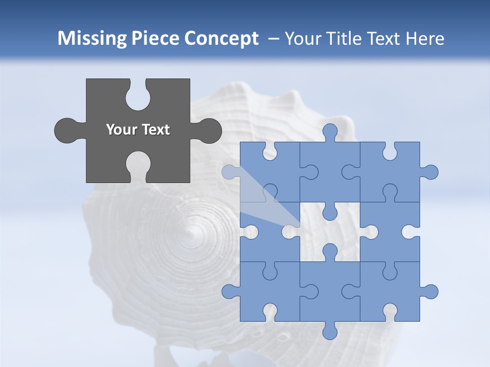 Background Backdrop Copy Space PowerPoint Template