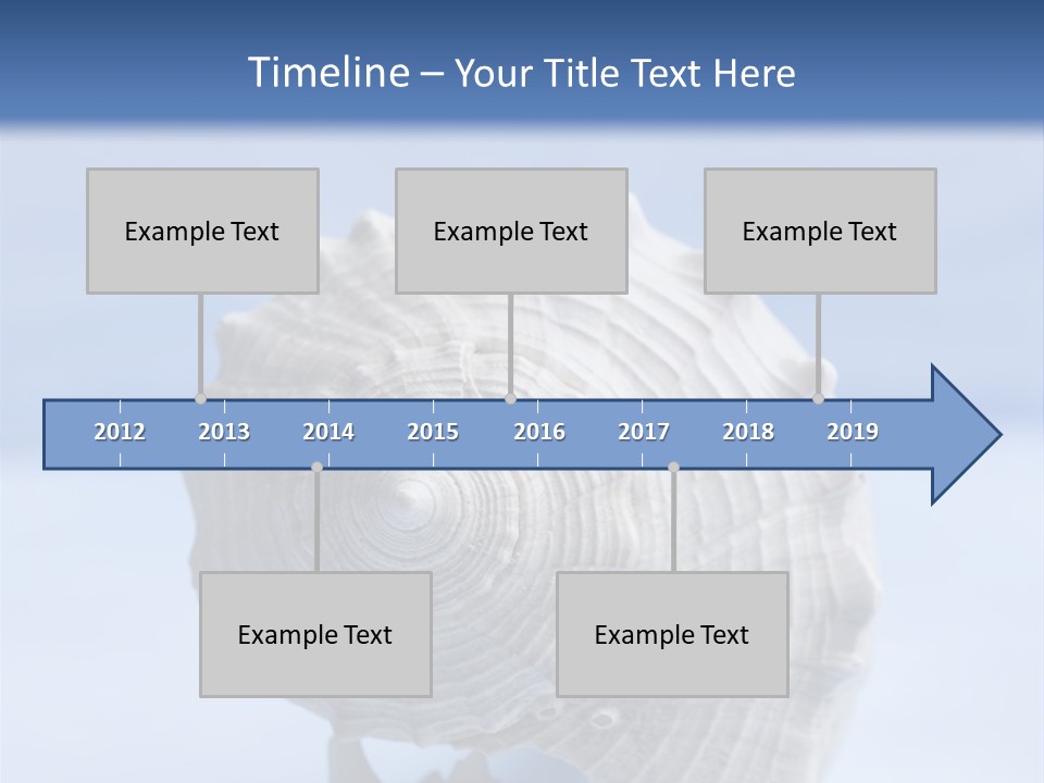 Background Backdrop Copy Space PowerPoint Template