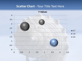 Background Backdrop Copy Space PowerPoint Template