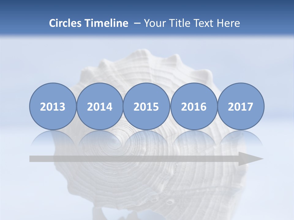 Background Backdrop Copy Space PowerPoint Template