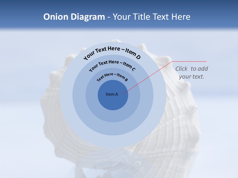 Background Backdrop Copy Space PowerPoint Template