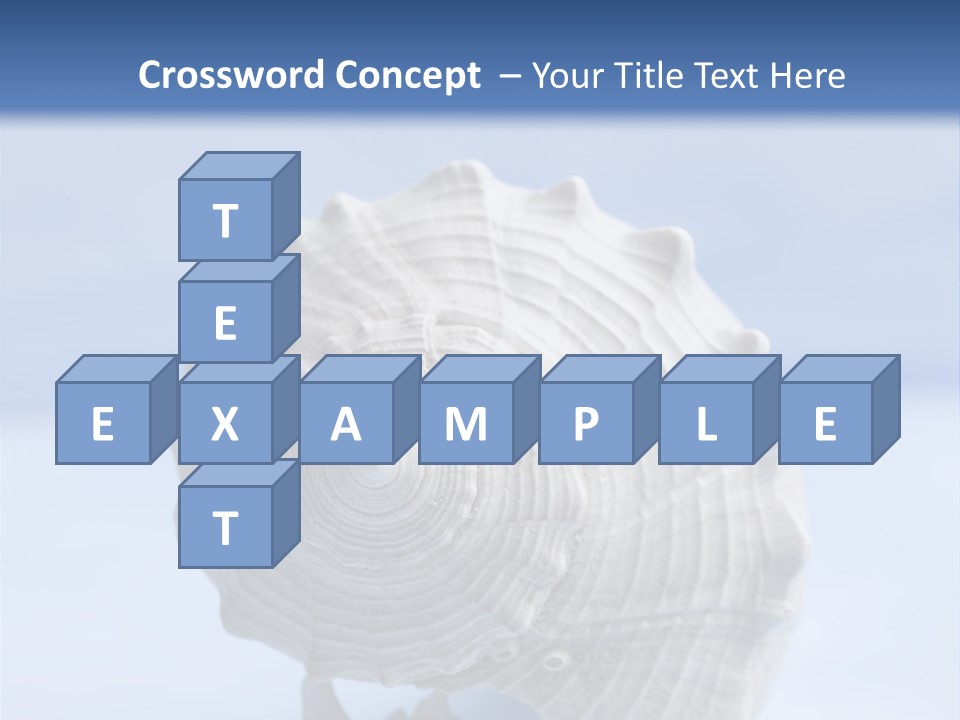 Background Backdrop Copy Space PowerPoint Template