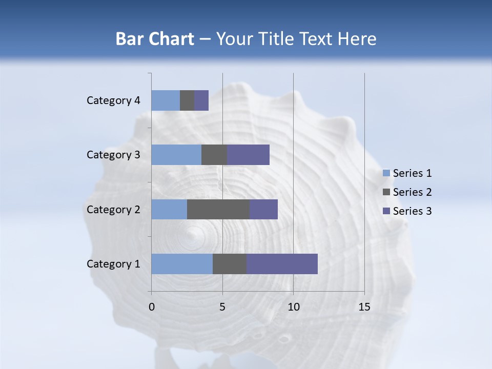 Background Backdrop Copy Space PowerPoint Template