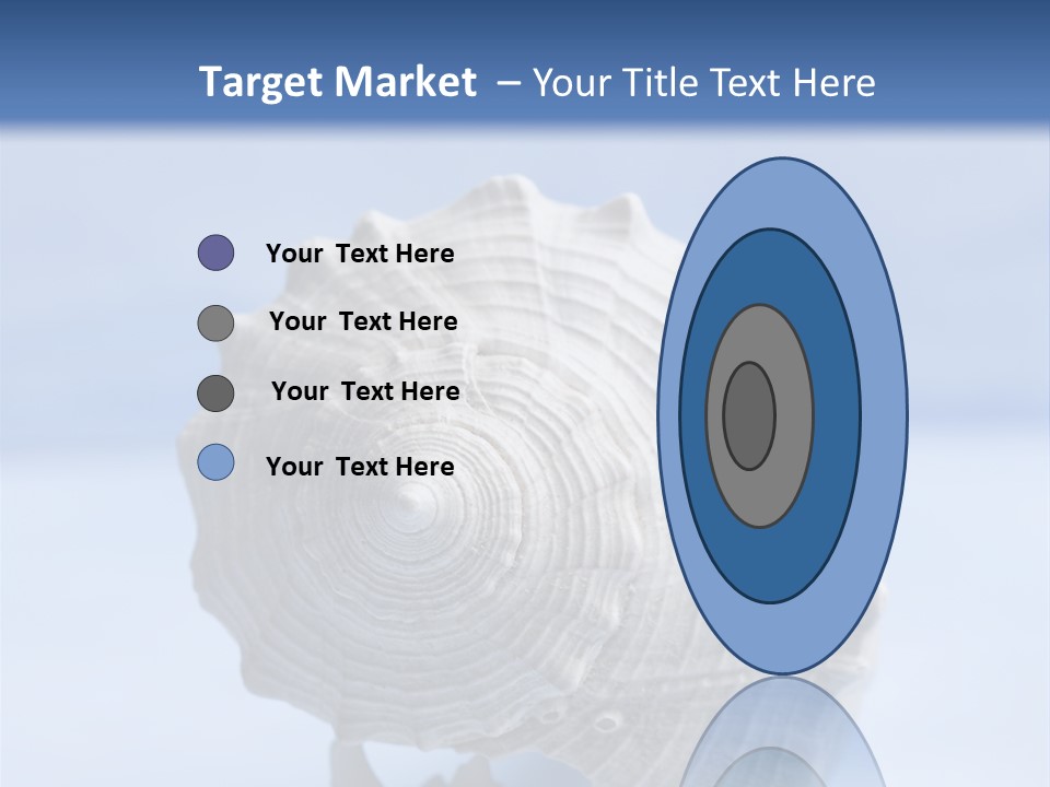 Background Backdrop Copy Space PowerPoint Template