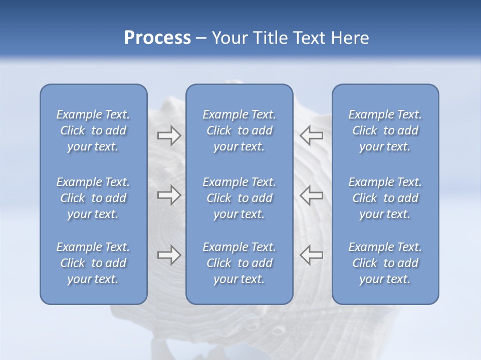Background Backdrop Copy Space PowerPoint Template