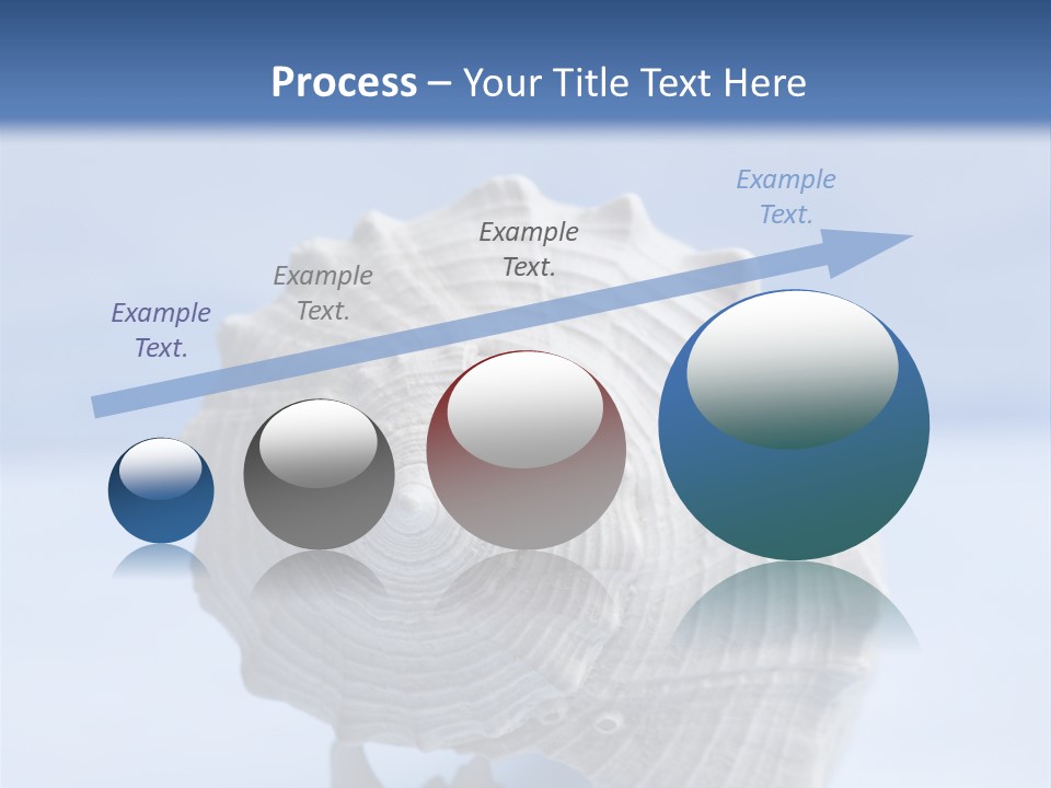 Background Backdrop Copy Space PowerPoint Template